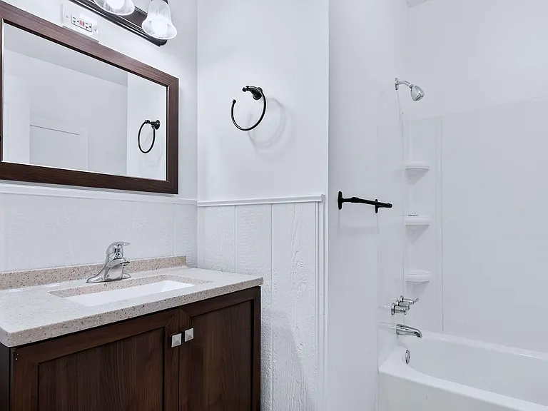 4902 W Targee St — Photo 19