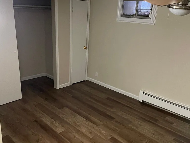 756 N Ogden St #2 — Photo 12