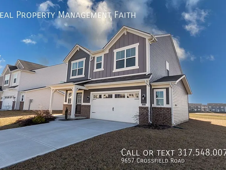 9657 Crossfield Rd — Photo 2