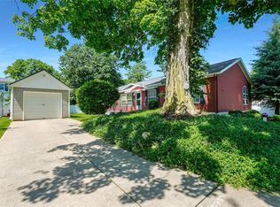 5116 Perkins St, Erie, PA