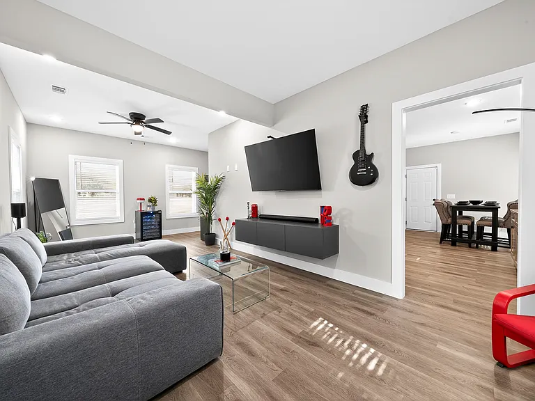 34 Forest Ridge Ln — Photo 6