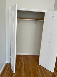 Rented by Prime Square Realty