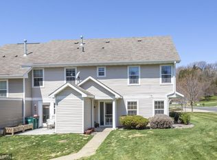 1920 Pika Trl UNIT F, River Falls, WI 54022