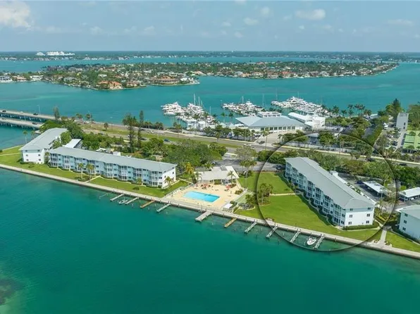 771 John Ringling Blvd #2, Sarasota, FL 34236