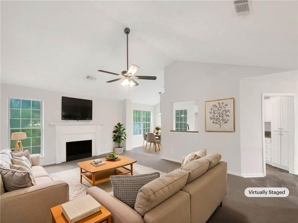 7240 Raintree Loop, Jonesboro, GA 30236