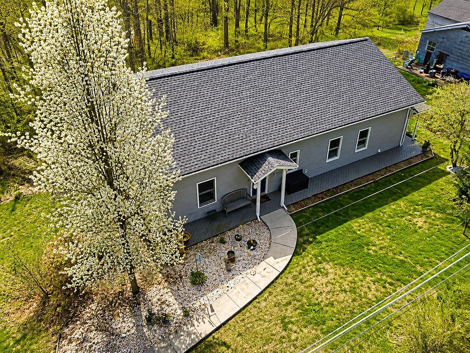 1st image of 552 Township Road 158