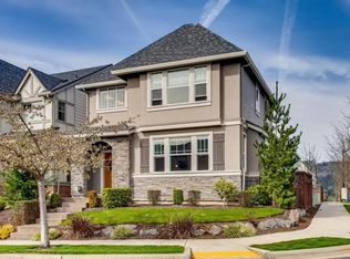 14619 NW Orchid St, Portland, OR 97229