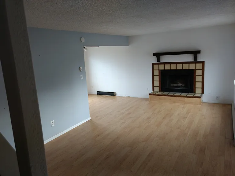 6520 Fossil Crest Dr — Photo 3