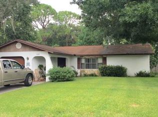 3218 Bentley Ave, Sebring, FL 33872