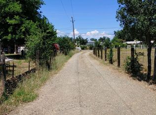 7653 Happy Valley Rd, Anderson, CA 96007