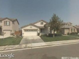 6017 Snow Leopard Cir, Elk Grove, CA 95757