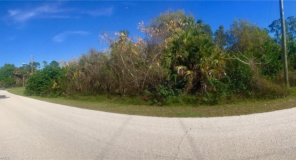 1st image of 12590 Pannikin Ave