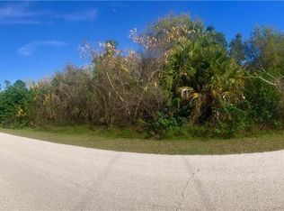 12590 Pannikin Ave, Punta Gorda, FL 33955