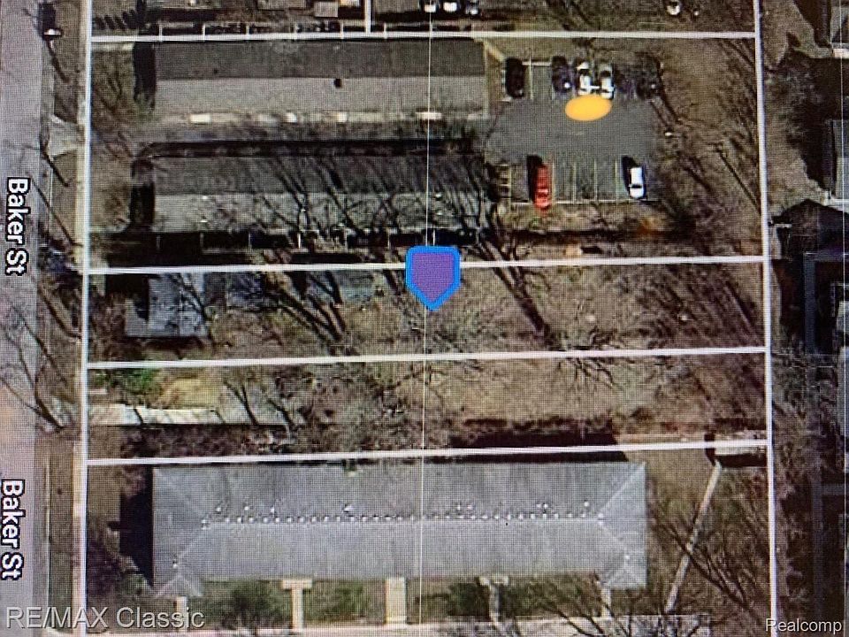 2nd image of 300-304 Baker St