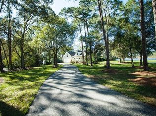 1750 N Cattlemen Rd, Sarasota, FL 34232