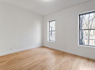 856 Lexington Ave APT 4, New York, NY 10065