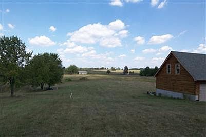 3rd image of 0 Williams Ln Lot 6 & 7