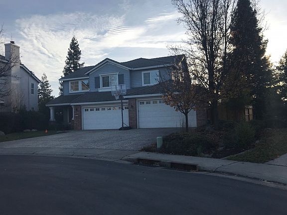 3rd image of 1004 Morning Glory Ct