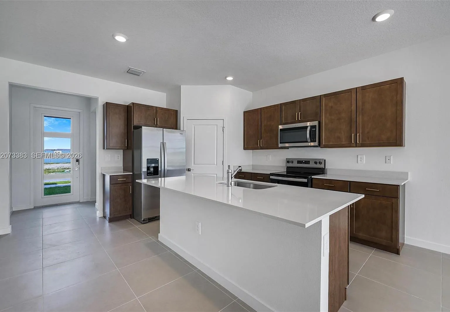 Miami Land And Developmen — Photo 4