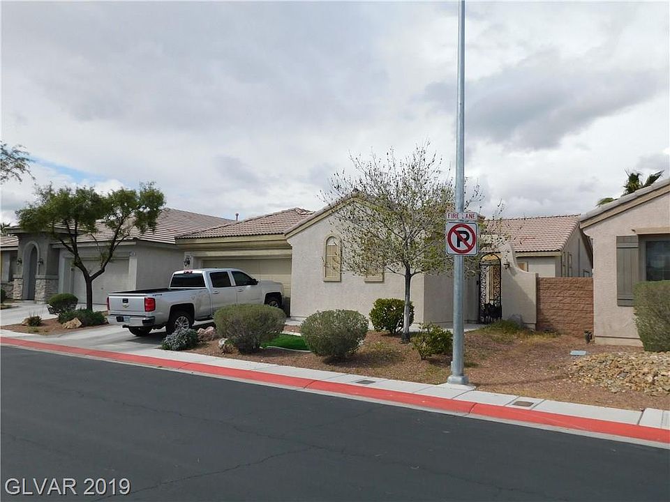 1st image of 3904 Bowers Hollow Ave