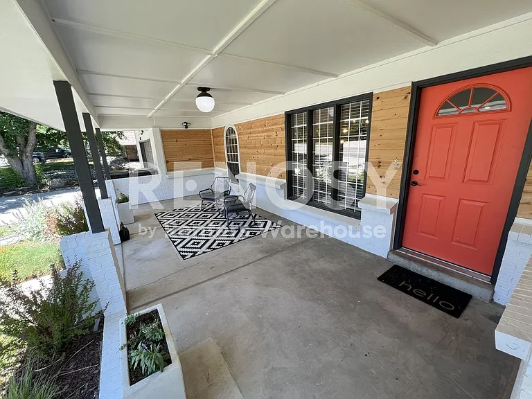 7274 S Chase Way — Photo 3