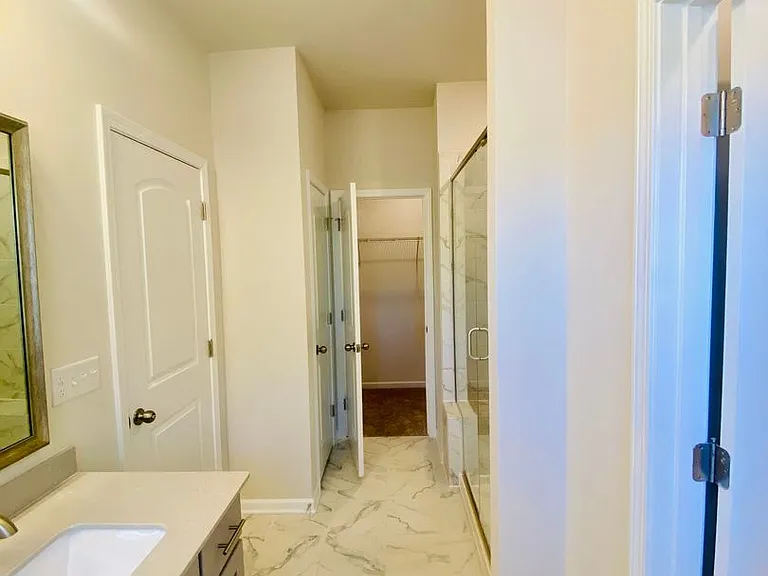 2307 Mount Harmony Church Rd — Photo 14