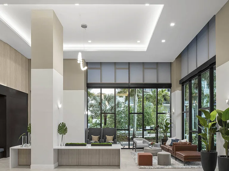 The Palma at Downtown Doral — Photo 6