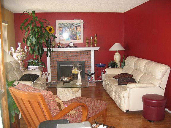 5th image of 3059 San Fernando Way