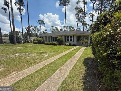 225 High St, Valdosta, GA, 31602