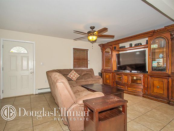 5th image of 53 Anchor Ln
