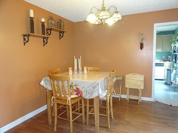 4th image of 230 Grassmire Dr