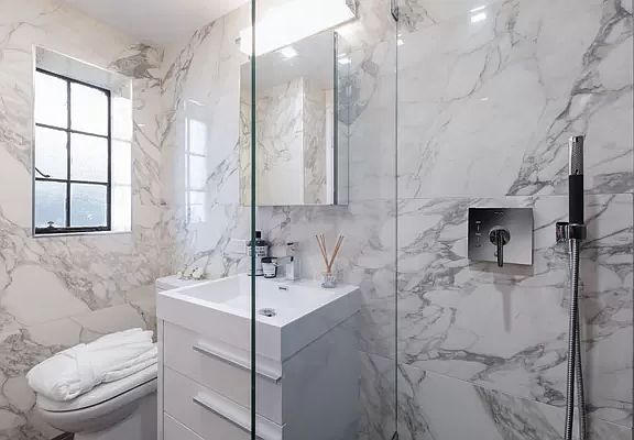 5th image of 45 Tudor City Pl APT 318