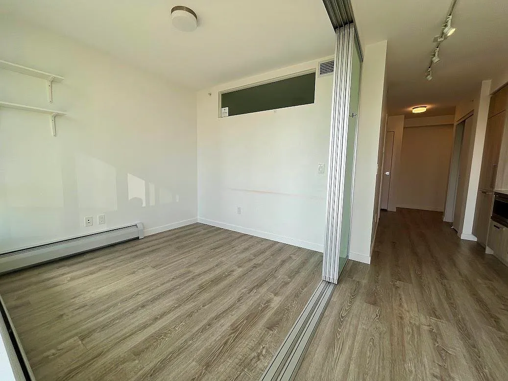 1 bed, 462 sqft, $1,600 — Photo 4