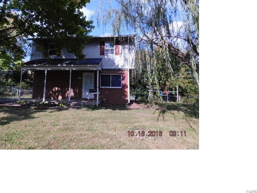 1st image of 2127 Speice Ave