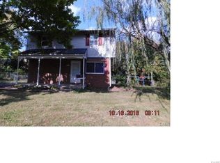 2127 Speice Ave, Dayton, OH 45403