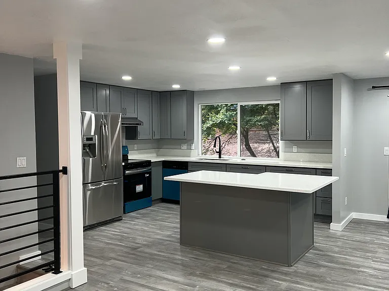6921 SE Queen Rd — Photo 13