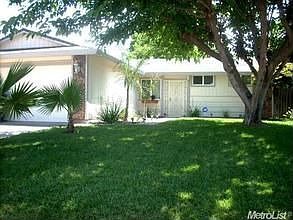 1st image of 8528 Sun Florin Dr