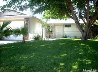 8528 Sun Florin Dr, Sacramento, CA