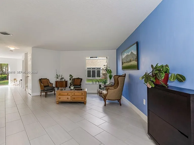 17079 NW 22nd St — Photo 5