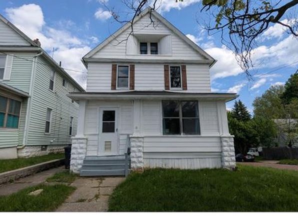 163 Russell Ave