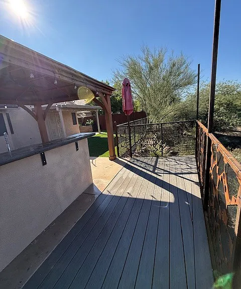 1283 N Sandecker Ln — Photo 38