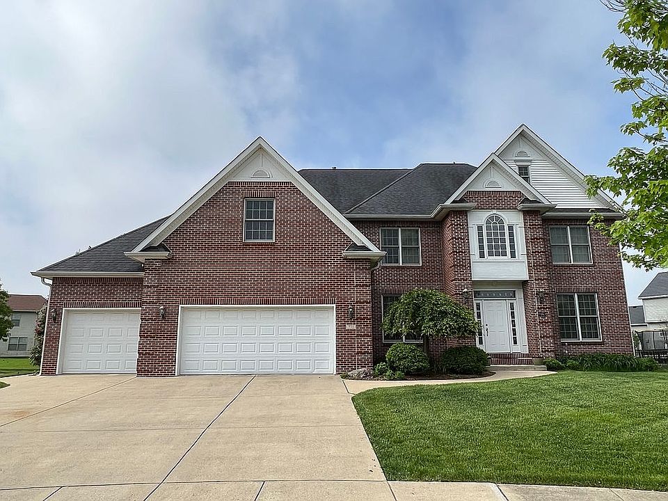 1st image of 771 Noble Ct
