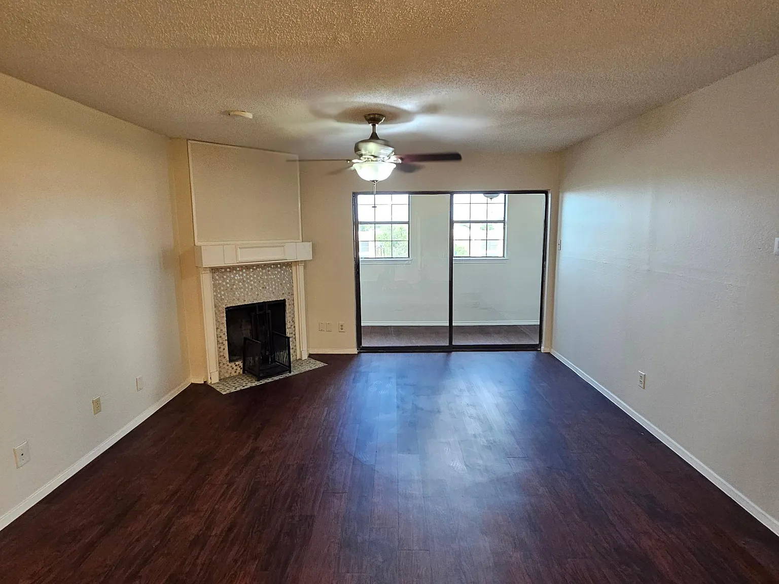 11450 Audelia Rd — Photo 2
