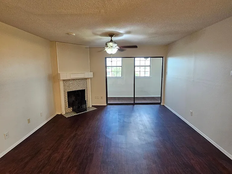 11450 Audelia Rd #304 — Photo 2