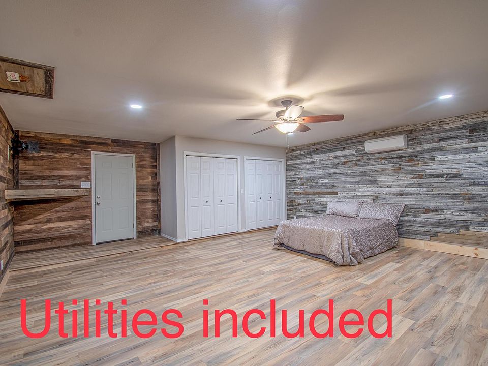 1st image of 3400 Humble Ave