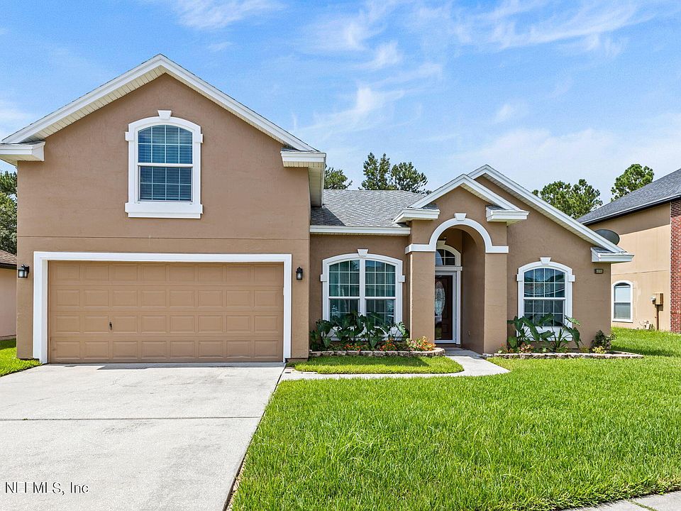 1st image of 4314 MARSH HAWK Drive