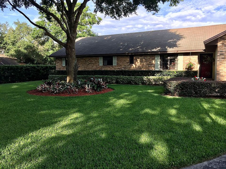 1st image of 1909 Lake Margaret Dr