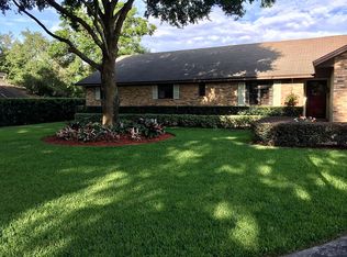 1909 Lake Margaret Dr, Orlando, FL 32806