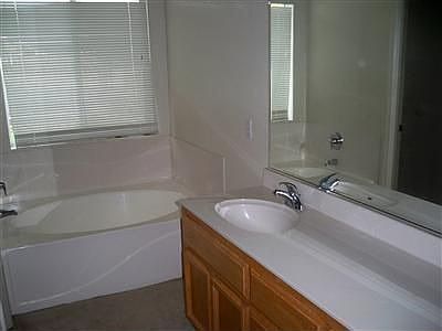 2nd image of 8324 Lake Willow Way