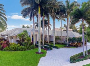 Enclave, Fort Lauderdale, FL 33324